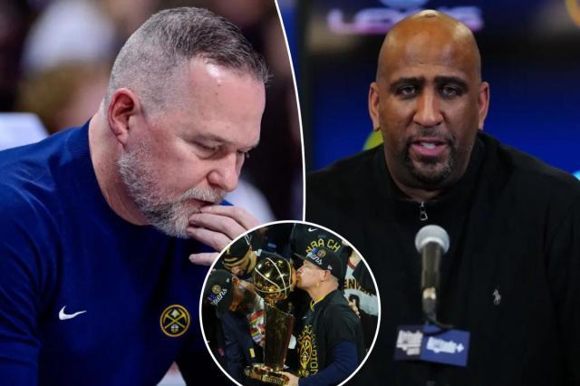 1744212973558017631.jpg 2.jpg