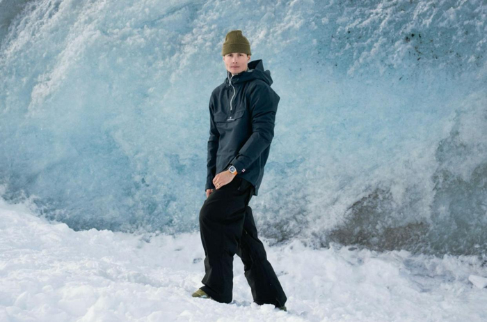 开云登录入口-RICHARD MILLE理查米尔冰雪挚友天团集结 共赴2026新征程|冬奥会|高山滑雪|自由式滑雪|米兰冬奥会|运动员_新浪体育_新浪新闻